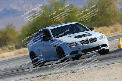 media/Mar-15-2025-Speed Ventures (Sat) [[c9b64f47cf]]/1-Red Group/Session 2 Turn 2/